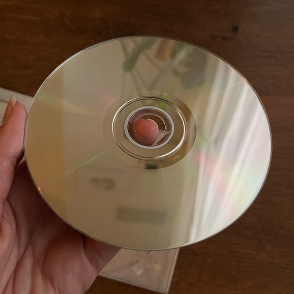 🔥4/$20 Morning Report Arkells CD - Picture 3 of 8